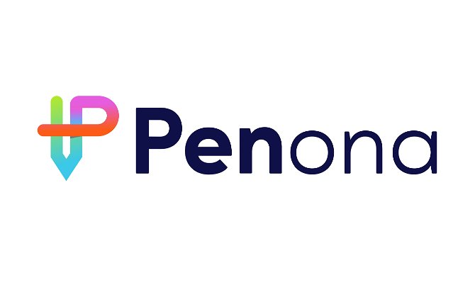 Penona.com